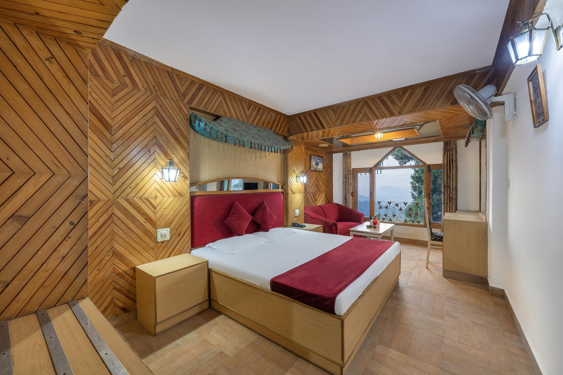 Room view 6